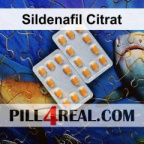 Sildenafil Citrat 277