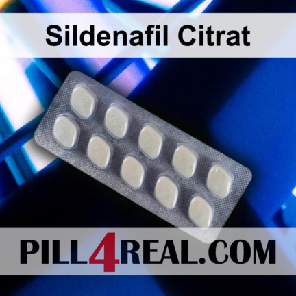 Sildenafil Citrat 298