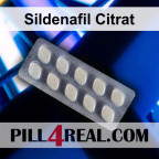 Sildenafil Citrat 298
