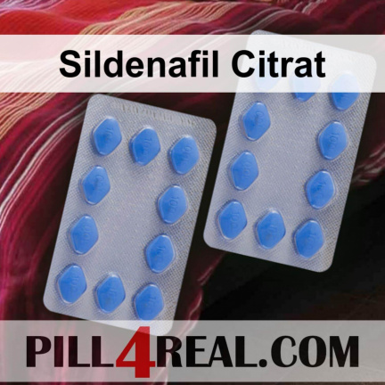 Sildenafil Citrat 325
