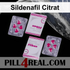 Sildenafil Citrat 370