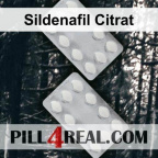 Sildenafil Citrat 473