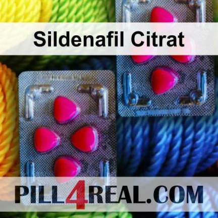 Sildenafil Citrat 657