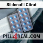 Sildenafil Citrat 704