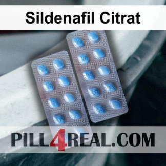 Sildenafil Citrat 704