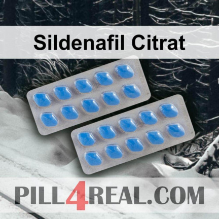 Sildenafil Citrat 717