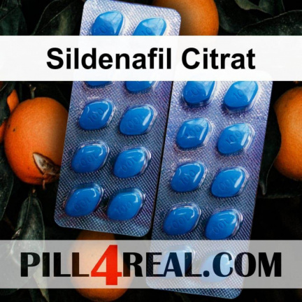 Sildenafil Citrat 740