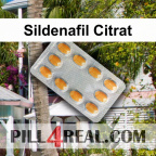 Sildenafil Citrat 823