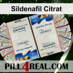Sildenafil Citrat 869
