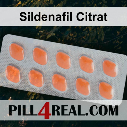 Sildenafil Citrat 882
