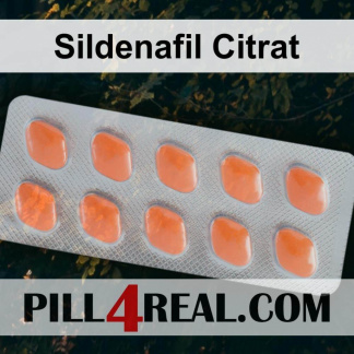 Sildenafil Citrat 882
