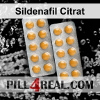 Sildenafil Citrat 975