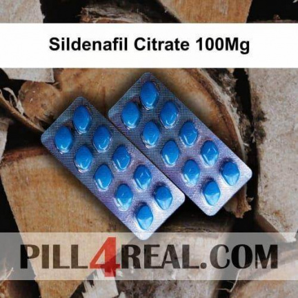 Sildenafil Citrate 100Mg 063