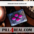 Sildenafil Citrate Cenforce 50 265