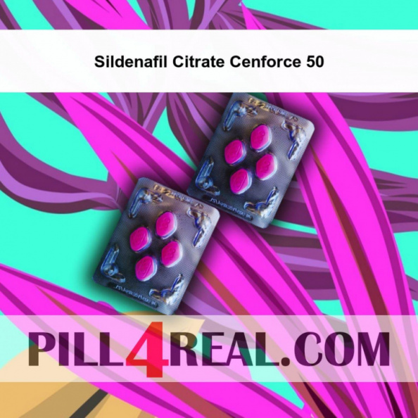 Sildenafil_Citrate_Cenforce_50_329.jpg