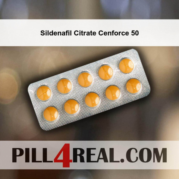 Sildenafil_Citrate_Cenforce_50_574.jpg