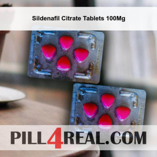Sildenafil Citrate Tablets 100Mg 623