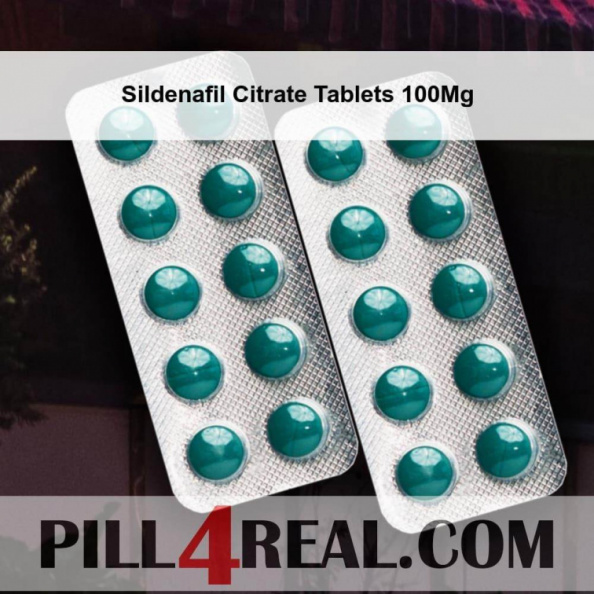 Sildenafil_Citrate_Tablets_100Mg_662.jpg