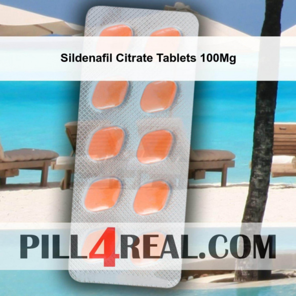 Sildenafil Citrate Tablets 100Mg 883