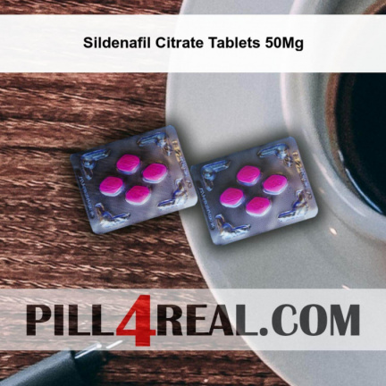 Sildenafil Citrate Tablets 50Mg 091