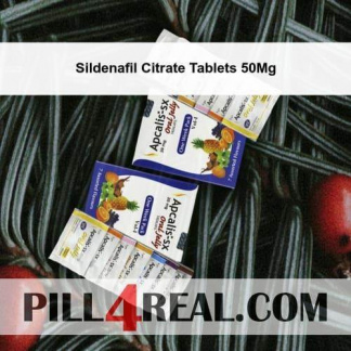Sildenafil Citrate Tablets 50Mg 191