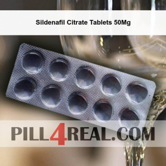 Sildenafil Citrate Tablets 50Mg 221