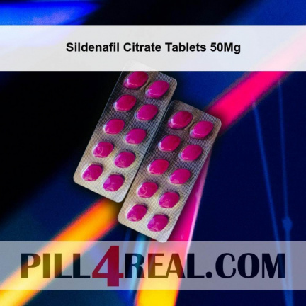 Sildenafil Citrate Tablets 50Mg 331