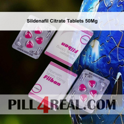 Sildenafil Citrate Tablets 50Mg 336