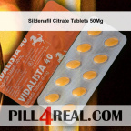 Sildenafil Citrate Tablets 50Mg 367