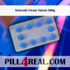 Sildenafil Citrate Tablets 50Mg 377