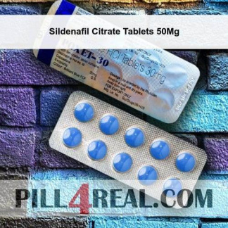Sildenafil Citrate Tablets 50Mg 580