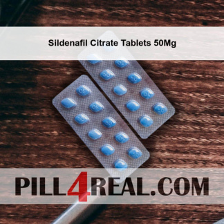 Sildenafil Citrate Tablets 50Mg 635