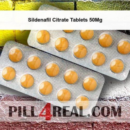 Sildenafil Citrate Tablets 50Mg 913