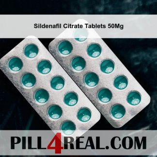Sildenafil Citrate Tablets 50Mg 991