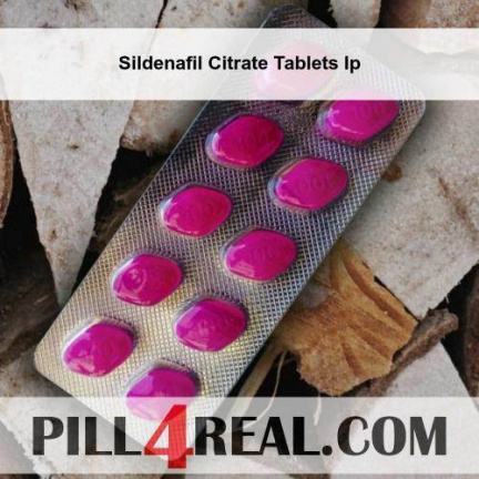 Sildenafil Citrate Tablets Ip 000