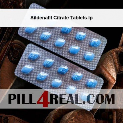 Sildenafil Citrate Tablets Ip 141