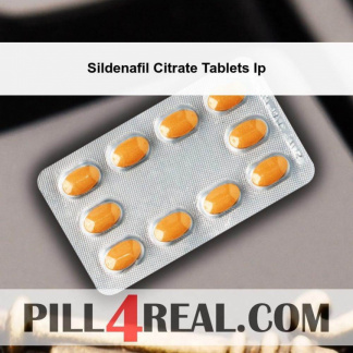 Sildenafil Citrate Tablets Ip 573