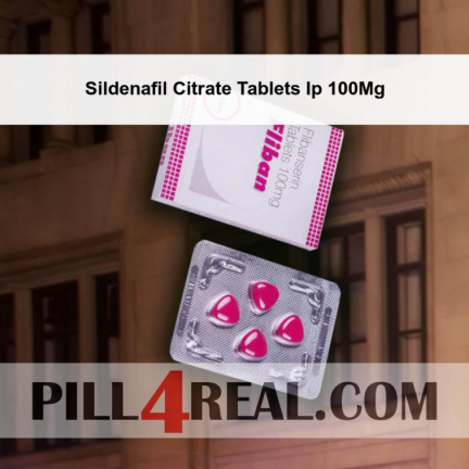 Sildenafil Citrate Tablets Ip 100Mg 051