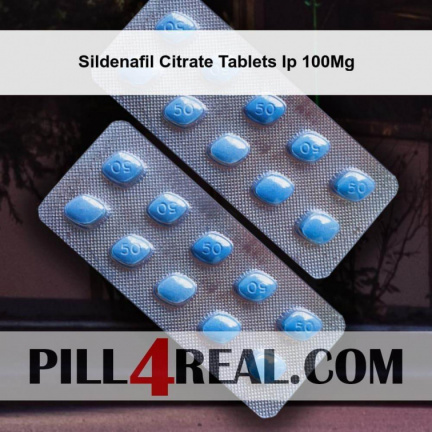 Sildenafil Citrate Tablets Ip 100Mg 777