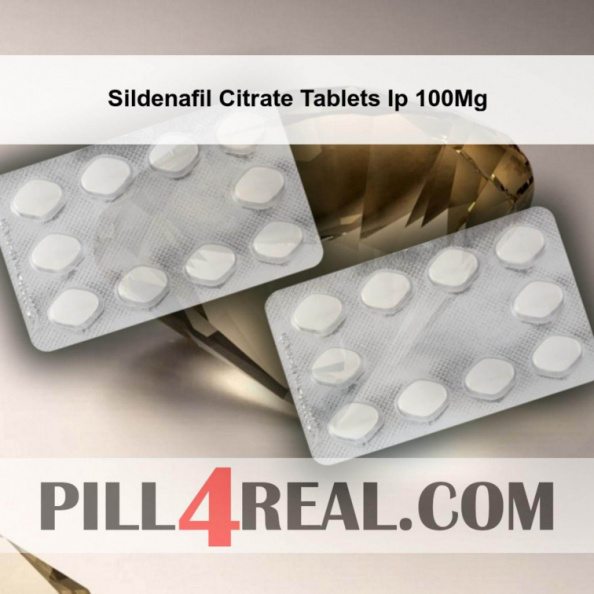 Sildenafil Citrate Tablets Ip 100Mg 922