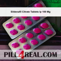Sildenafil Citrate Tablets Ip 100 Mg 019