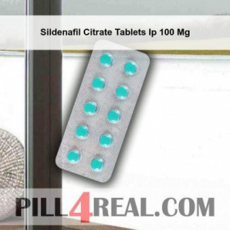 Sildenafil Citrate Tablets Ip 100 Mg 034