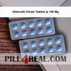 Sildenafil Citrate Tablets Ip 100 Mg 218