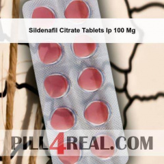 Sildenafil Citrate Tablets Ip 100 Mg 231