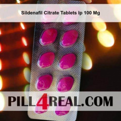 Sildenafil Citrate Tablets Ip 100 Mg 563