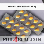 Sildenafil Citrate Tablets Ip 100 Mg 614
