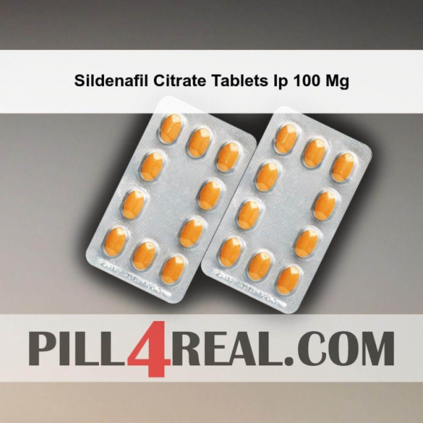 Sildenafil Citrate Tablets Ip 100 Mg 668
