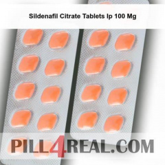 Sildenafil Citrate Tablets Ip 100 Mg 764