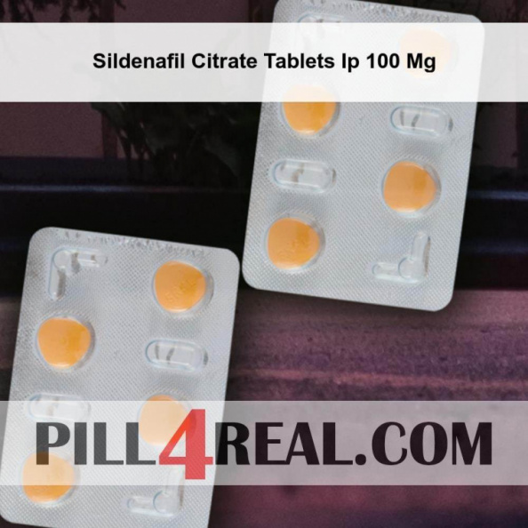Sildenafil Citrate Tablets Ip 100 Mg 921