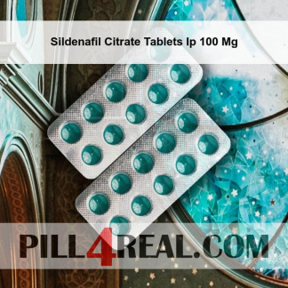 Sildenafil Citrate Tablets Ip 100 Mg 985